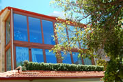 Nu-Way Glass and Glazing
