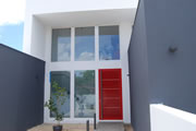 Nu-Way Glass and Glazing