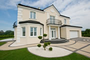Nu-Way Glass and Glazing