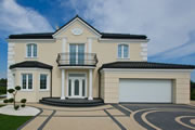 Nu-Way Glass and Glazing