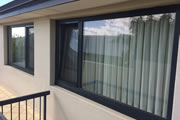 Nu-Way Glass and Glazing
