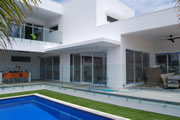 Nu-Way Glass and Glazing