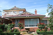 Nu-Way Glass and Glazing