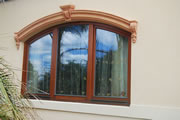 Nu-Way Glass and Glazing