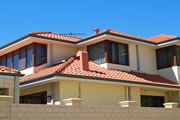 Nu-Way Glass and Glazing