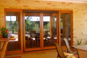 Nu-Way Glass and Glazing