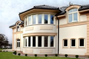 Nu-Way Glass and Glazing