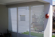 Outdoor Walls n Floors