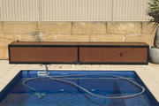 Outdoor Walls n Floors