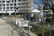 Outdoor Walls n Floors