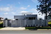 Outdoor Walls n Floors