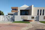 Outdoor Walls n Floors