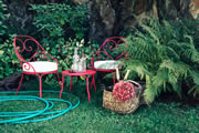 Patio & Balcony Outdoor