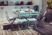 Patio & Balcony Outdoor