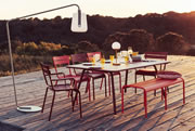 Patio & Balcony Outdoor