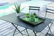 Patio & Balcony Outdoor