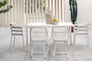Patio & Balcony Outdoor