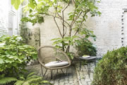Patio & Balcony Outdoor