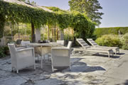 Patio & Balcony Outdoor