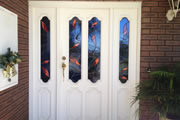 Perth Art Glass