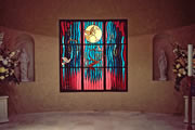 Perth Art Glass