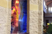 Perth Art Glass