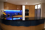 Perth Art Glass