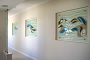 Perth Art Glass