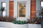 Perth Art Glass