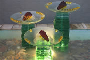 Perth Art Glass