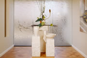 Perth Art Glass