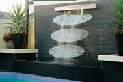 Perth Art Glass