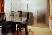 Perth Art Glass