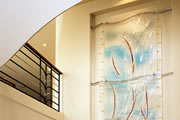 Perth Art Glass