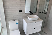 Arco Double Glazing
