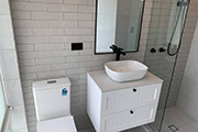 Arco Double Glazing
