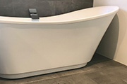 Arco Double Glazing