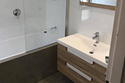 Arco Double Glazing