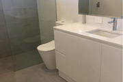 Arco Double Glazing