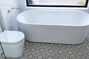 Arco Double Glazing