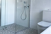 Arco Double Glazing