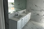 Arco Double Glazing