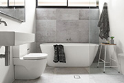 Arco Double Glazing