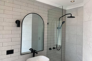 Arco Double Glazing