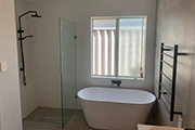 Arco Double Glazing