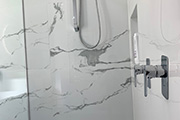 Arco Double Glazing