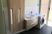 Arco Double Glazing
