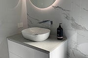 Arco Double Glazing