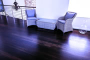 Perth Timber Floors