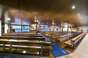 Perth Timber Floors